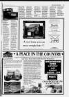 Beverley Advertiser Friday 28 April 1995 Page 39