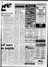 Beverley Advertiser Friday 28 April 1995 Page 41
