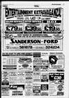 Beverley Advertiser Friday 28 April 1995 Page 55