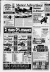 Beverley Advertiser Friday 28 April 1995 Page 57