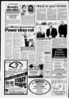 Beverley Advertiser Friday 05 May 1995 Page 2