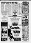 Beverley Advertiser Friday 05 May 1995 Page 5