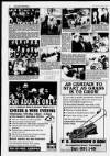 Beverley Advertiser Friday 05 May 1995 Page 6