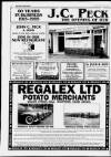 Beverley Advertiser Friday 05 May 1995 Page 8