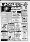 Beverley Advertiser Friday 05 May 1995 Page 9