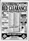 Beverley Advertiser Friday 05 May 1995 Page 13