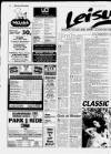Beverley Advertiser Friday 05 May 1995 Page 20
