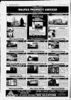 Beverley Advertiser Friday 05 May 1995 Page 28