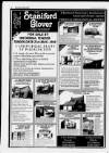 Beverley Advertiser Friday 05 May 1995 Page 30
