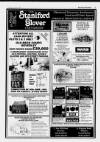 Beverley Advertiser Friday 05 May 1995 Page 31