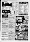 Beverley Advertiser Friday 05 May 1995 Page 38