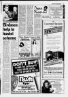 Beverley Advertiser Friday 05 May 1995 Page 43