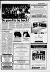 Beverley Advertiser Friday 05 May 1995 Page 45