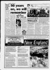 Beverley Advertiser Friday 05 May 1995 Page 48