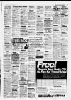 Beverley Advertiser Friday 05 May 1995 Page 51