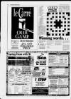 Beverley Advertiser Friday 05 May 1995 Page 60