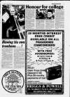 Beverley Advertiser Friday 12 May 1995 Page 3