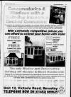 Beverley Advertiser Friday 12 May 1995 Page 11