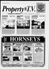 Beverley Advertiser Friday 12 May 1995 Page 17