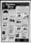 Beverley Advertiser Friday 12 May 1995 Page 20