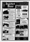 Beverley Advertiser Friday 12 May 1995 Page 21