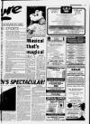 Beverley Advertiser Friday 12 May 1995 Page 33
