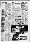 Beverley Advertiser Friday 12 May 1995 Page 39