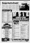 Beverley Advertiser Friday 12 May 1995 Page 45