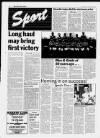 Beverley Advertiser Friday 12 May 1995 Page 46