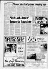 Beverley Advertiser Friday 19 May 1995 Page 4