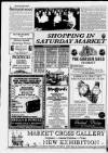 Beverley Advertiser Friday 19 May 1995 Page 8