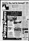 Beverley Advertiser Friday 19 May 1995 Page 12