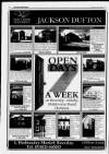 Beverley Advertiser Friday 19 May 1995 Page 24