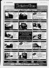 Beverley Advertiser Friday 19 May 1995 Page 28