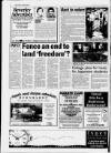 Beverley Advertiser Friday 02 June 1995 Page 2