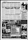 Beverley Advertiser Friday 02 June 1995 Page 4