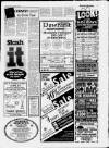 Beverley Advertiser Friday 02 June 1995 Page 5