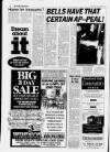 Beverley Advertiser Friday 02 June 1995 Page 10