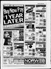 Beverley Advertiser Friday 02 June 1995 Page 11