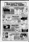 Beverley Advertiser Friday 02 June 1995 Page 12