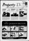 Beverley Advertiser Friday 02 June 1995 Page 17