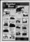 Beverley Advertiser Friday 02 June 1995 Page 20