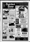 Beverley Advertiser Friday 02 June 1995 Page 21