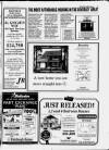 Beverley Advertiser Friday 02 June 1995 Page 31