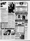 Beverley Advertiser Friday 02 June 1995 Page 33