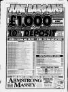 Beverley Advertiser Friday 02 June 1995 Page 44