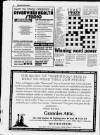 Beverley Advertiser Friday 02 June 1995 Page 48