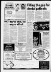 Beverley Advertiser Friday 16 June 1995 Page 2