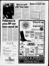 Beverley Advertiser Friday 16 June 1995 Page 3