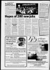 Beverley Advertiser Friday 16 June 1995 Page 4